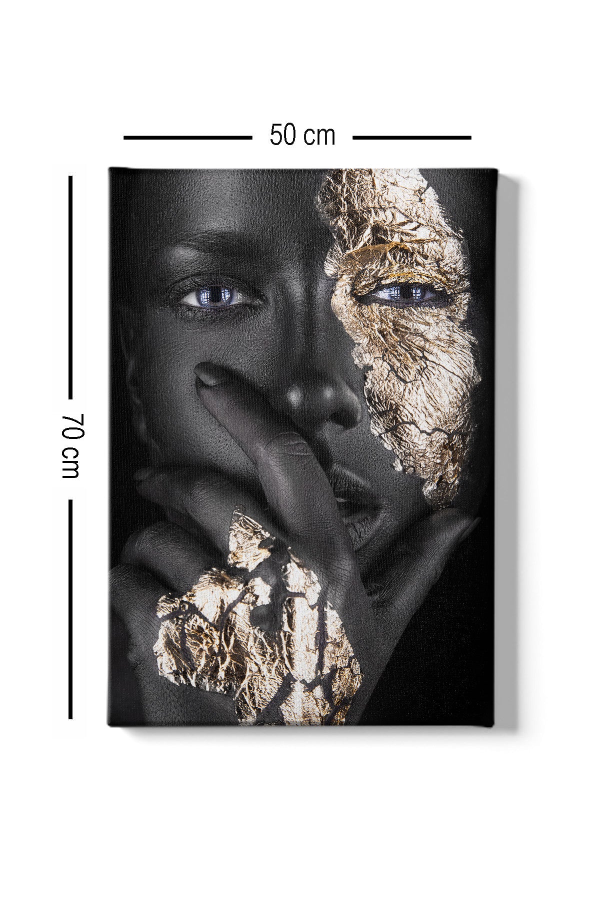 ac7dcf97d904b72ae55ca508f9449a51