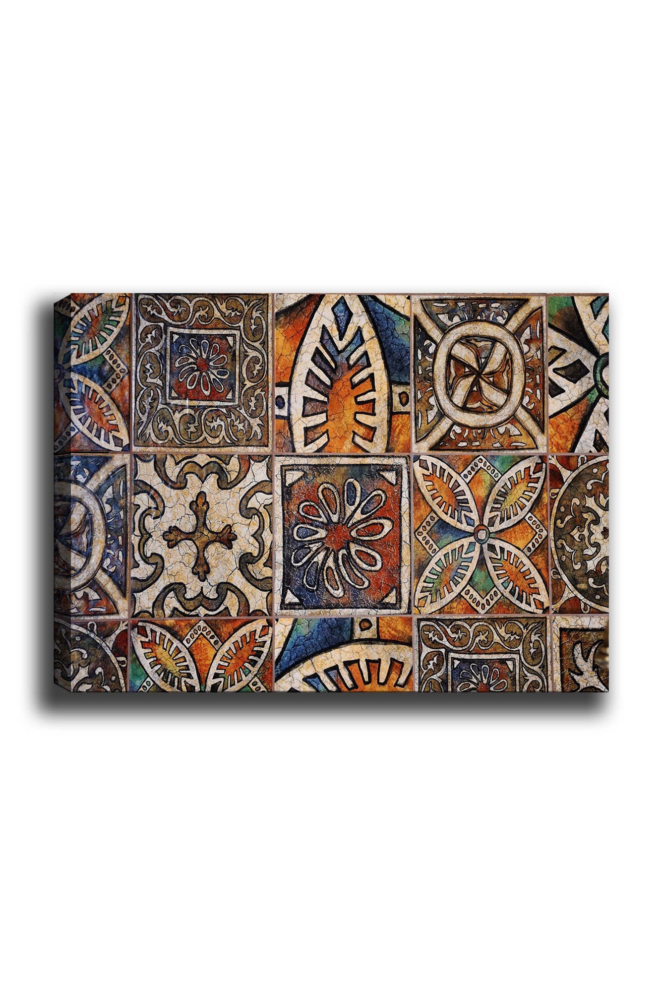 ba2d7869ff1fe692761f1efe518e2a32