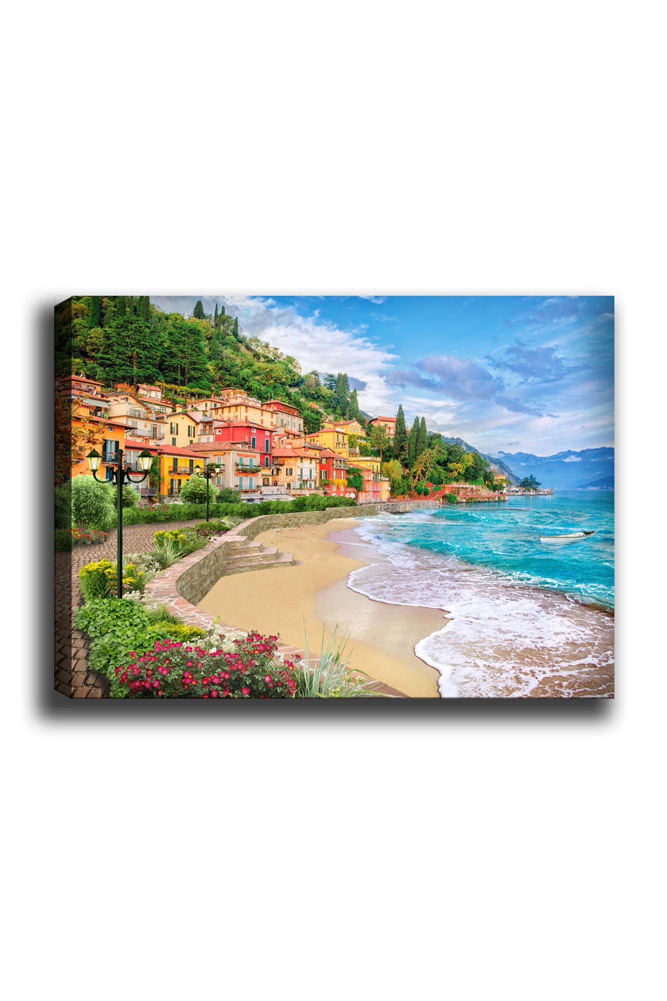 83cfff4d15684e689e7e1f020d00e128