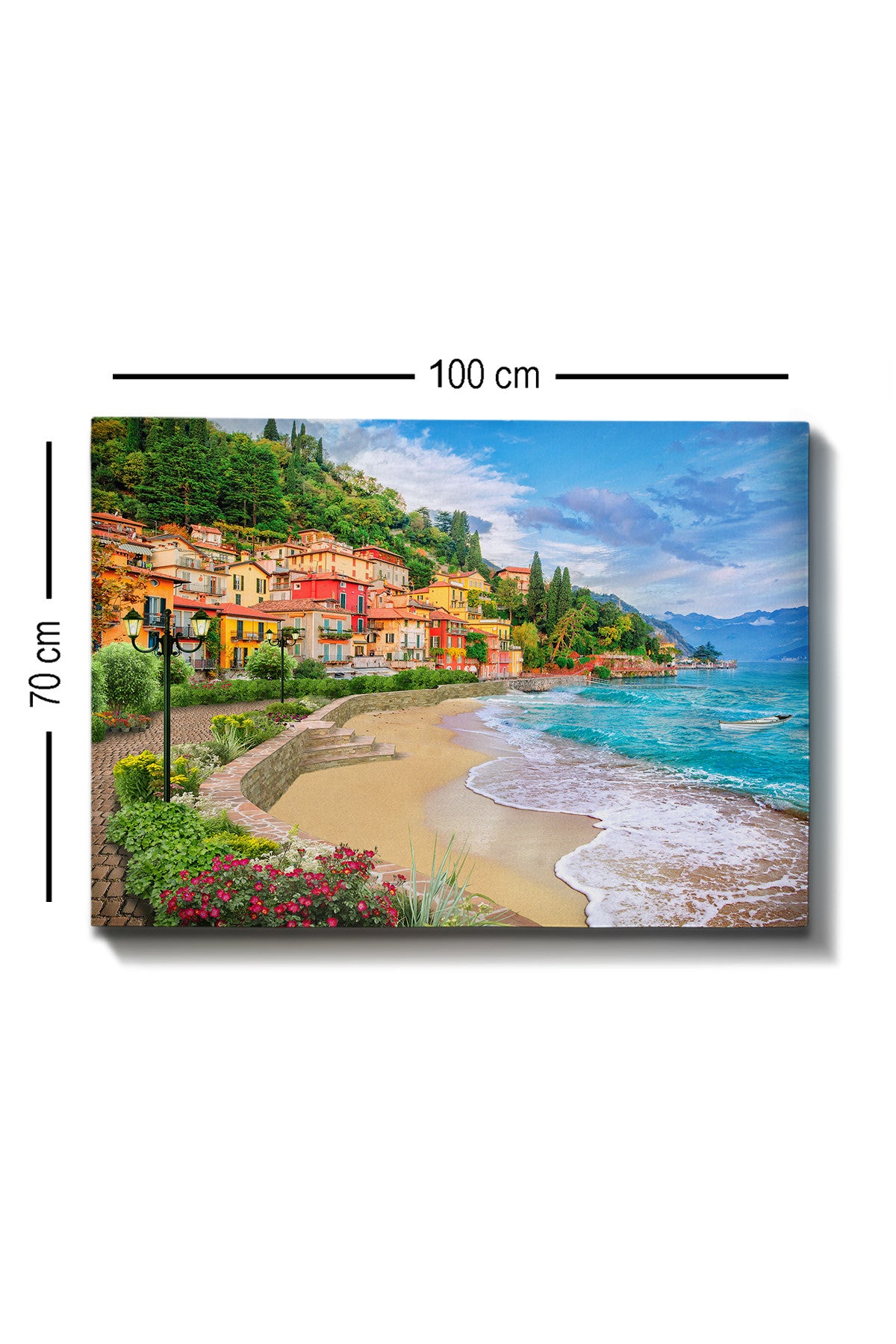 cbb0ee7786768aeb0102acd666a8cf18