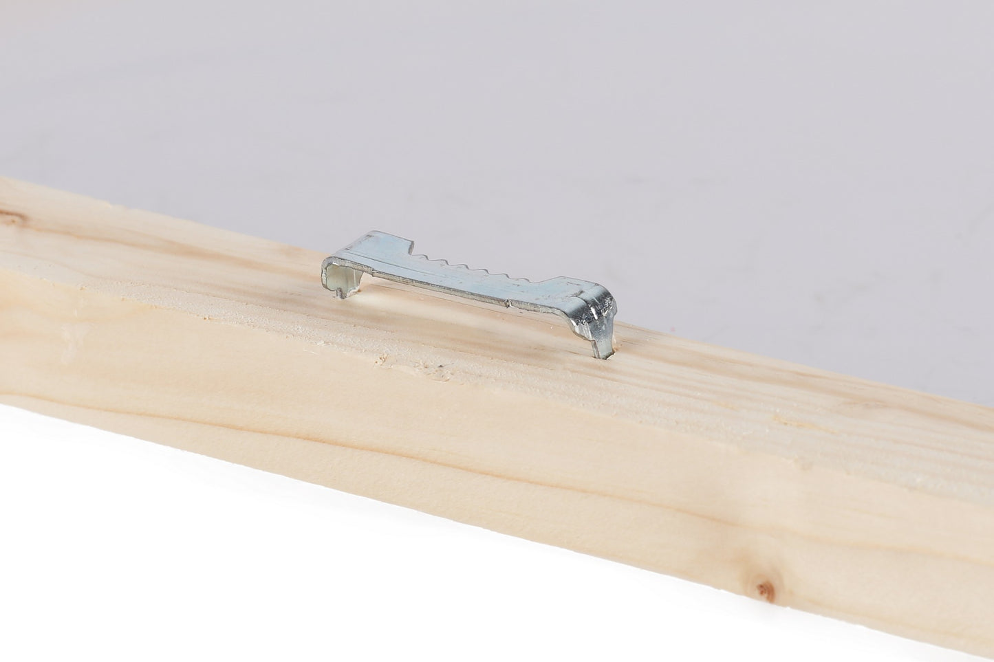 c67d6be7a835f536186daec282be59c2