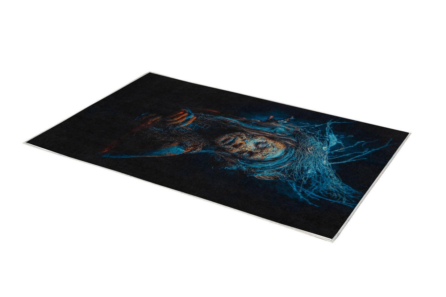 Tepih (160 x 230), Titan