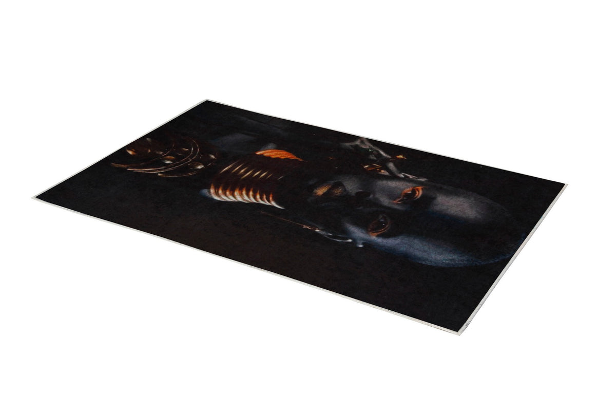 Tepih (80 x 120), Briggs