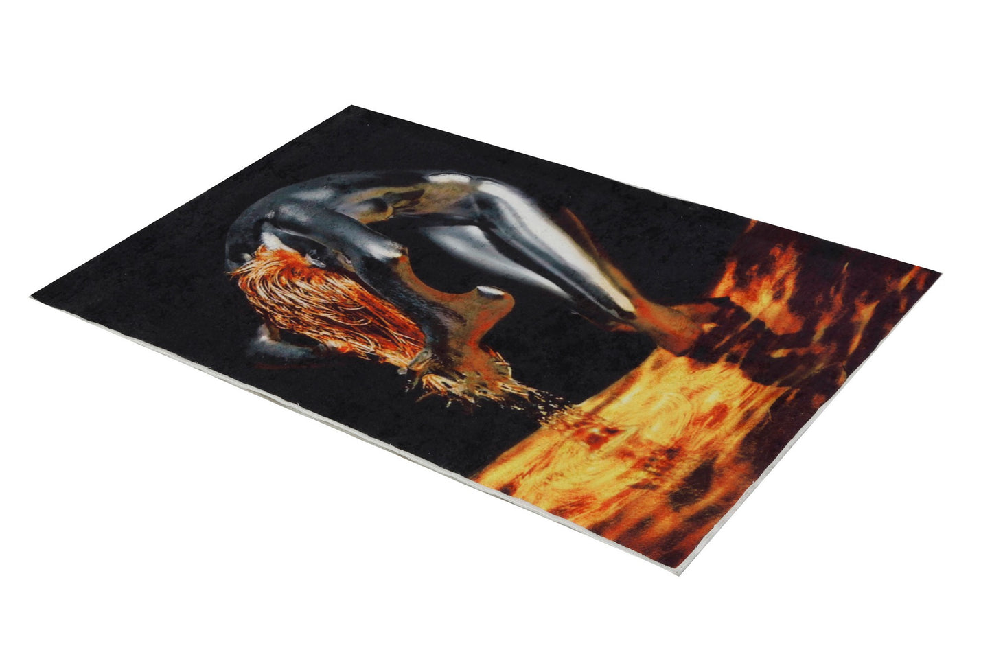 Tepih (80 x 120), Ace