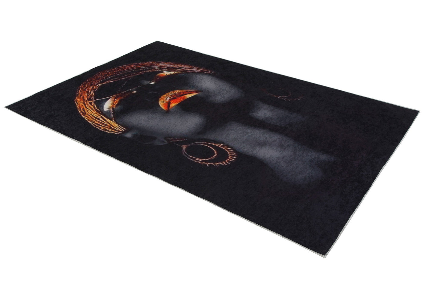 Tepih (80 x 150), Landry