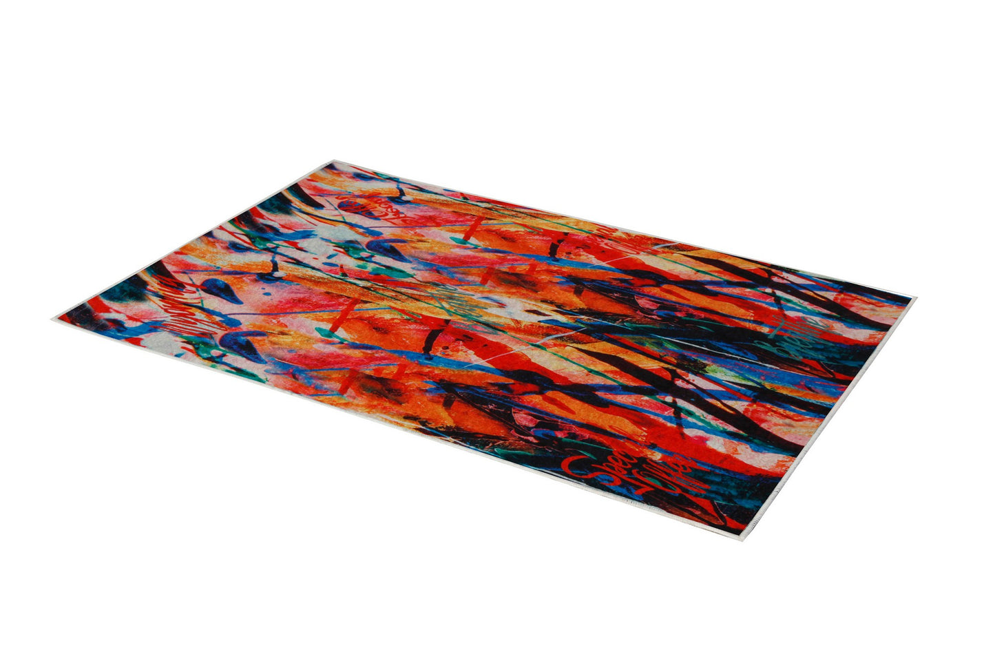Tepih (160 x 230), Ansley