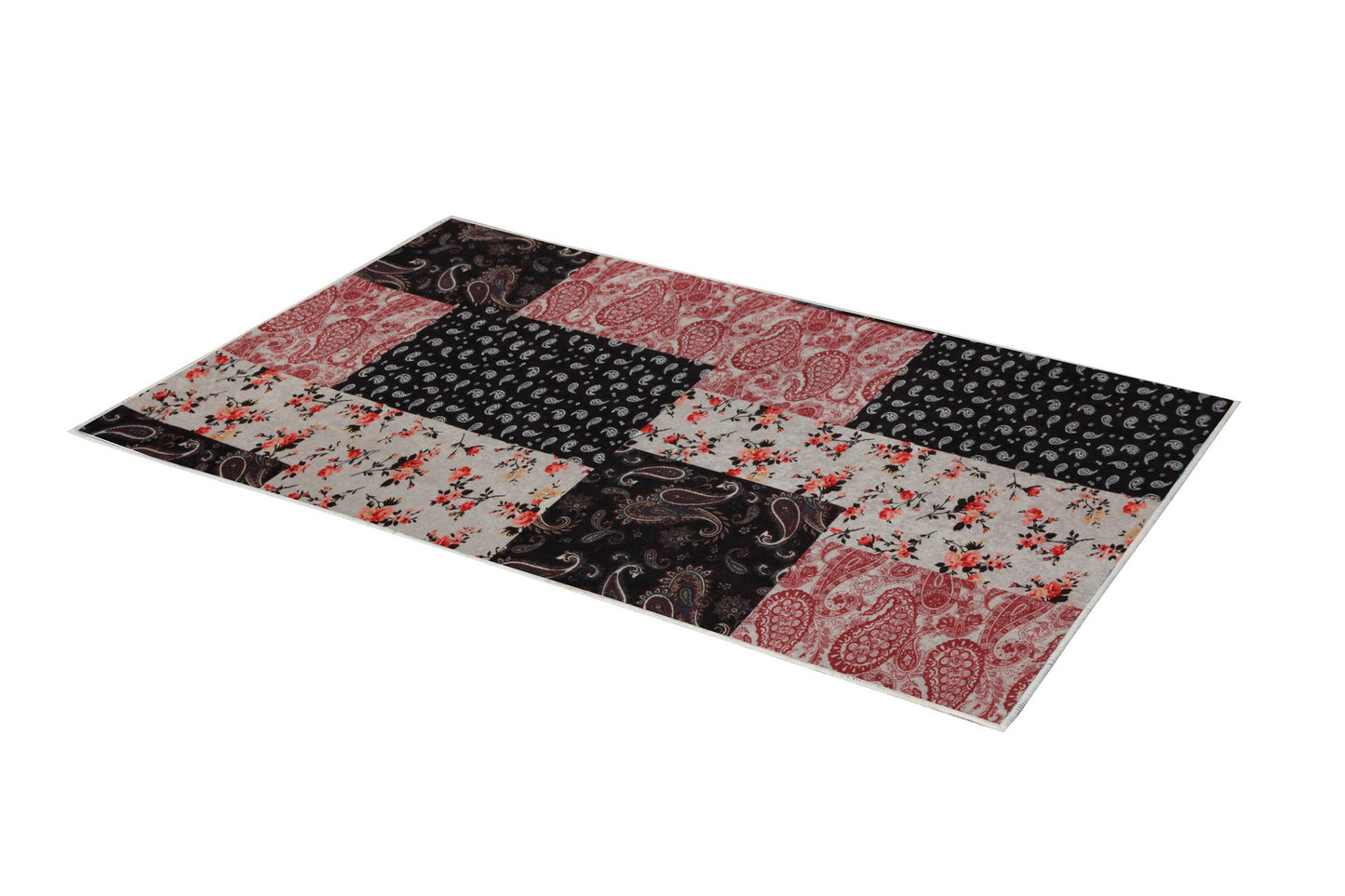 Tepih (80 x 150), Danica