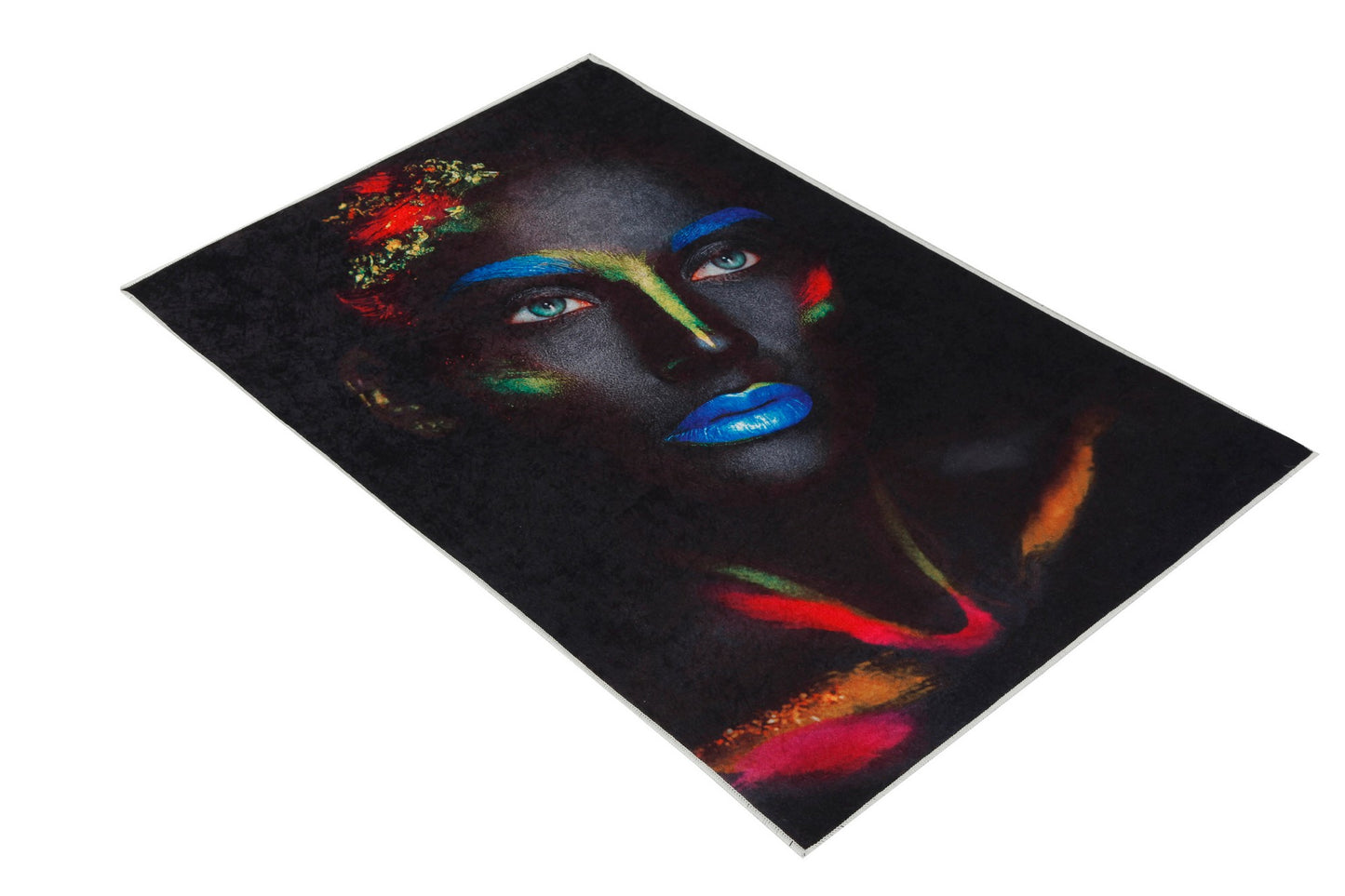 Tepih (120 x 180), Rayne