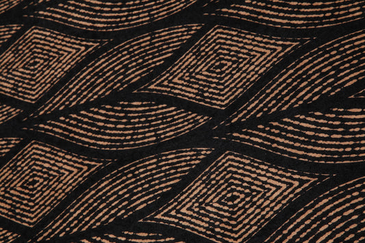 Tepih (80 x 120), Delta