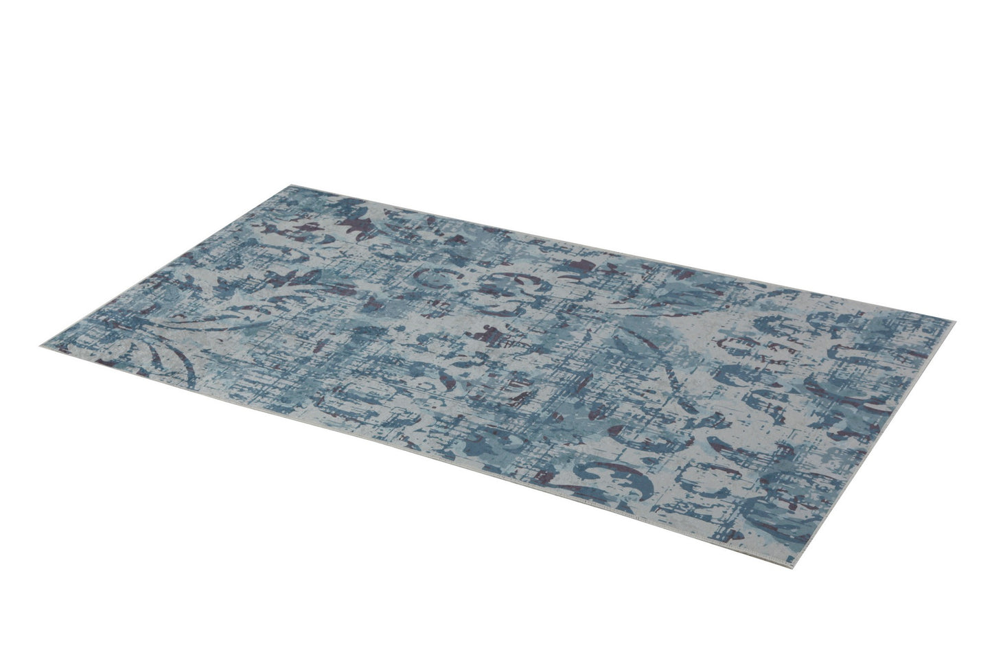 Tepih (80 x 120), Farren