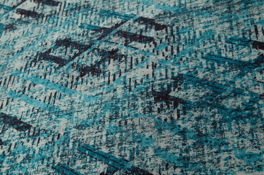 Tepih (80 x 150), Maverick