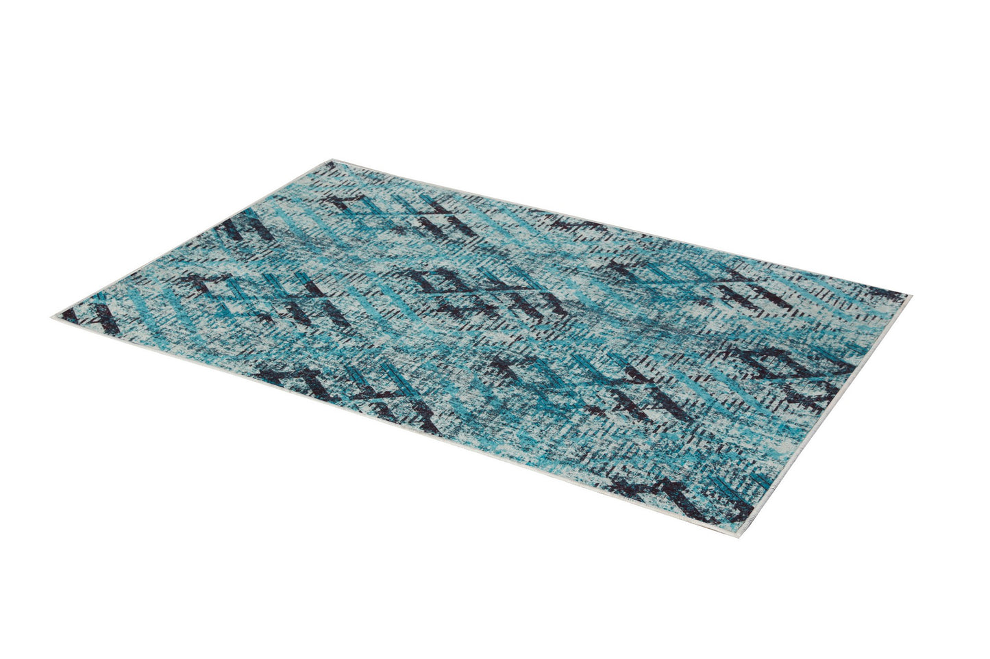 Tepih (80 x 150), Maverick