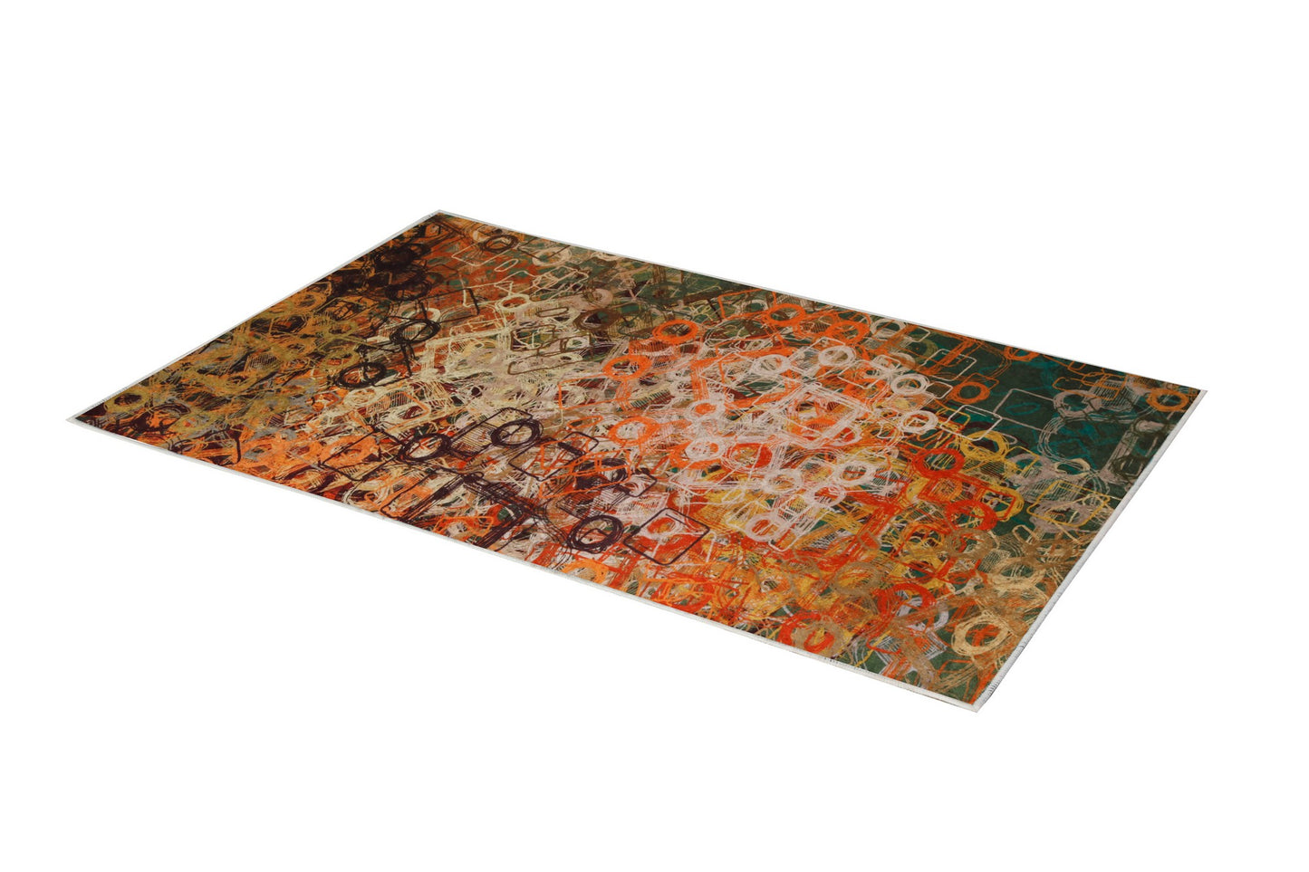 Tepih (80 x 200), Emmett