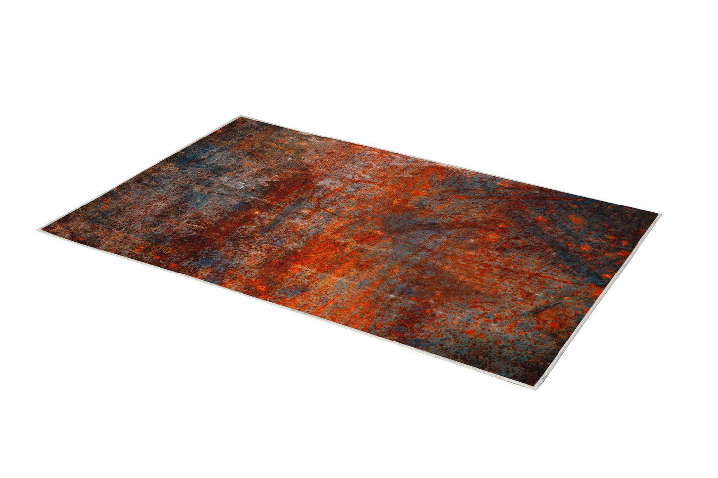 Tepih (160 x 230), Judson