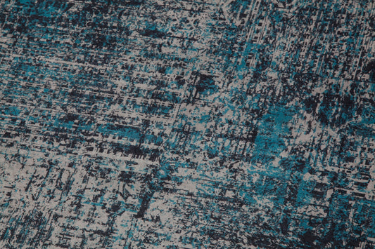 Tepih (100 x 200), Davian