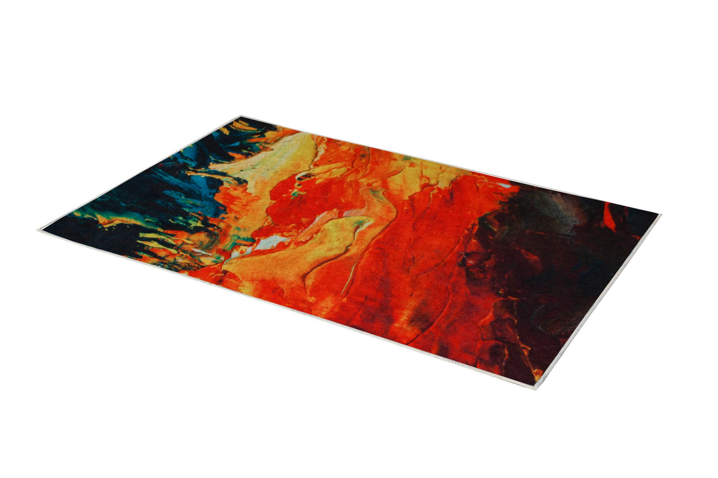 Tepih (160 x 230), Vance