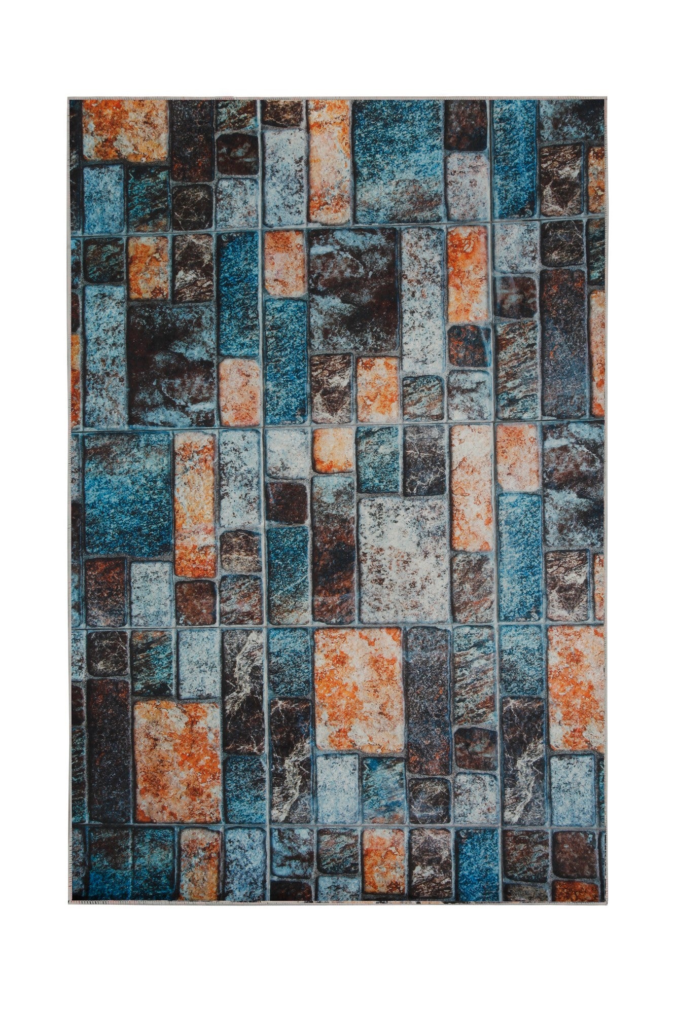 Tepih (160 x 230), Harlan