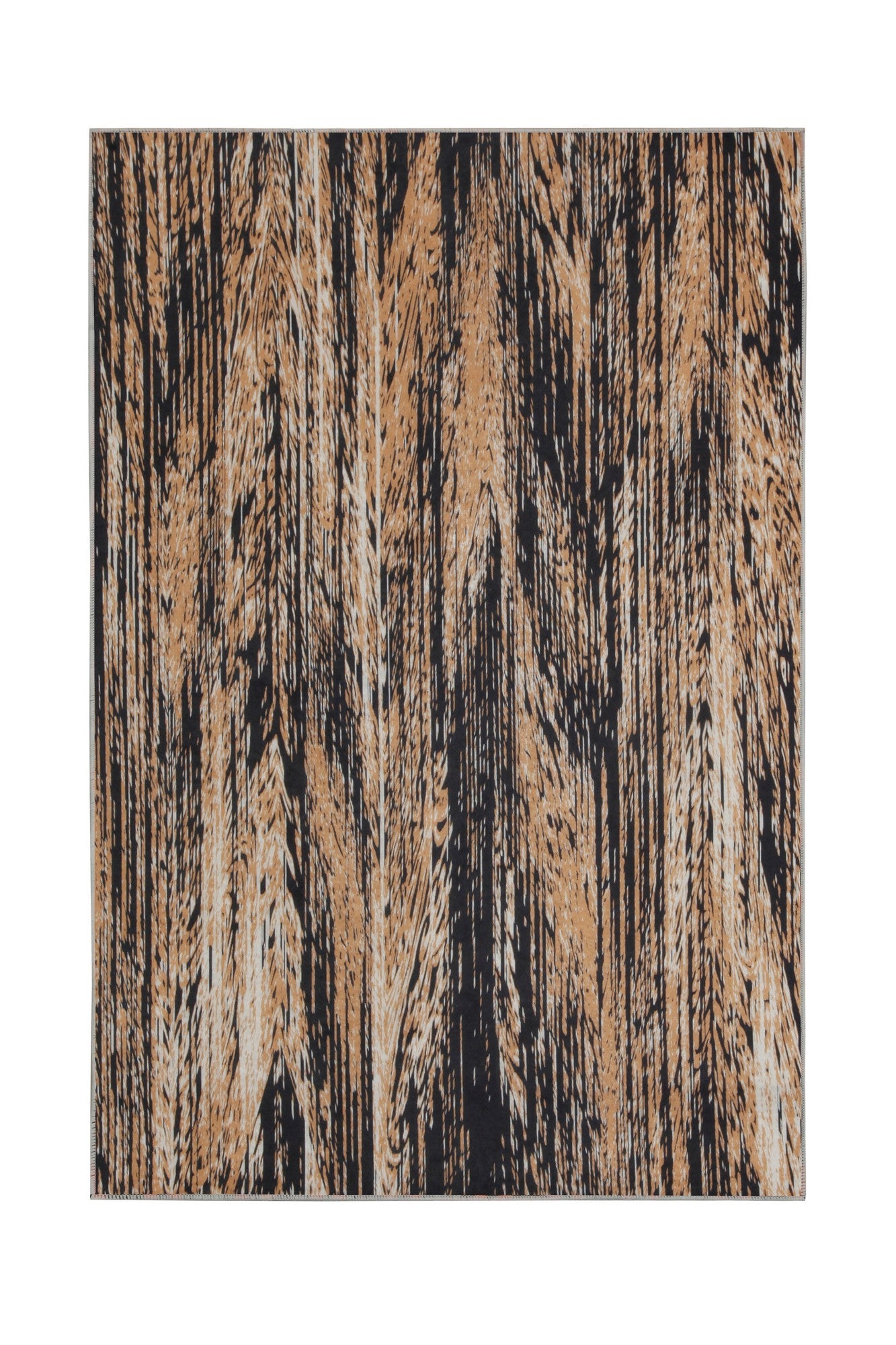 Tepih (100 x 200), Jahdiel