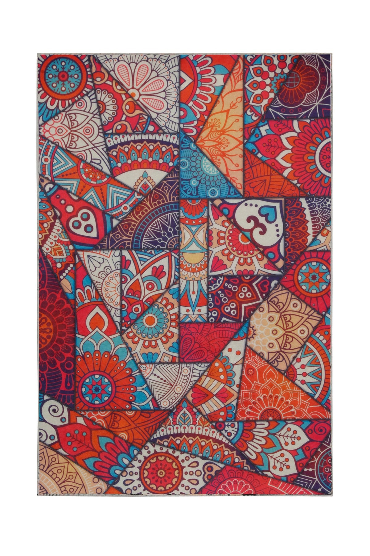 Tepih (80 x 120), Casen