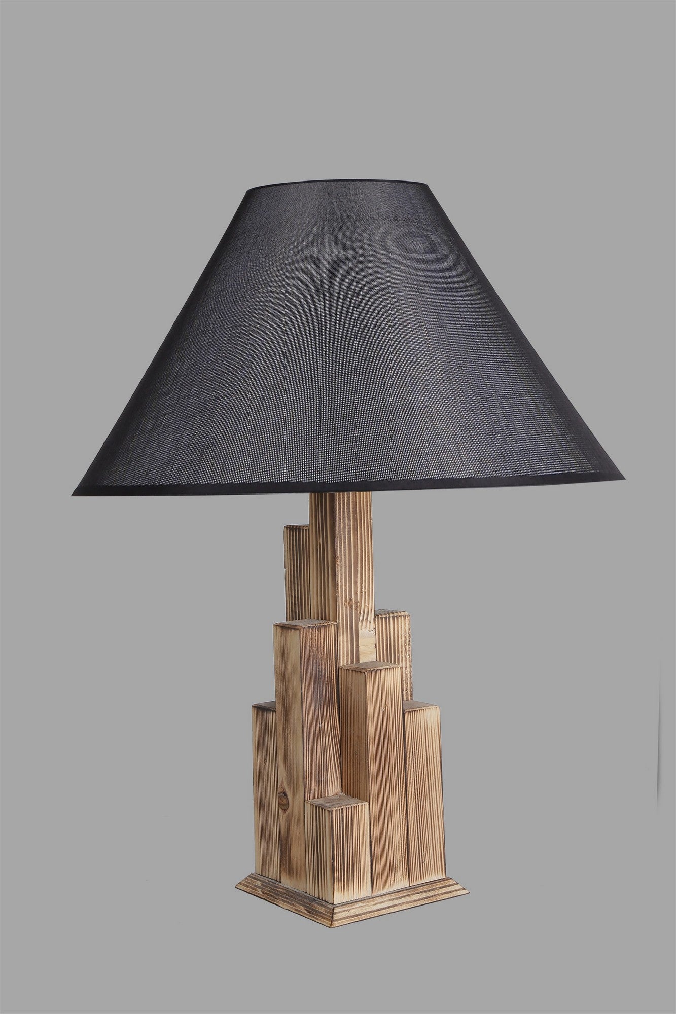 Stolna lampa, 534LUN1118