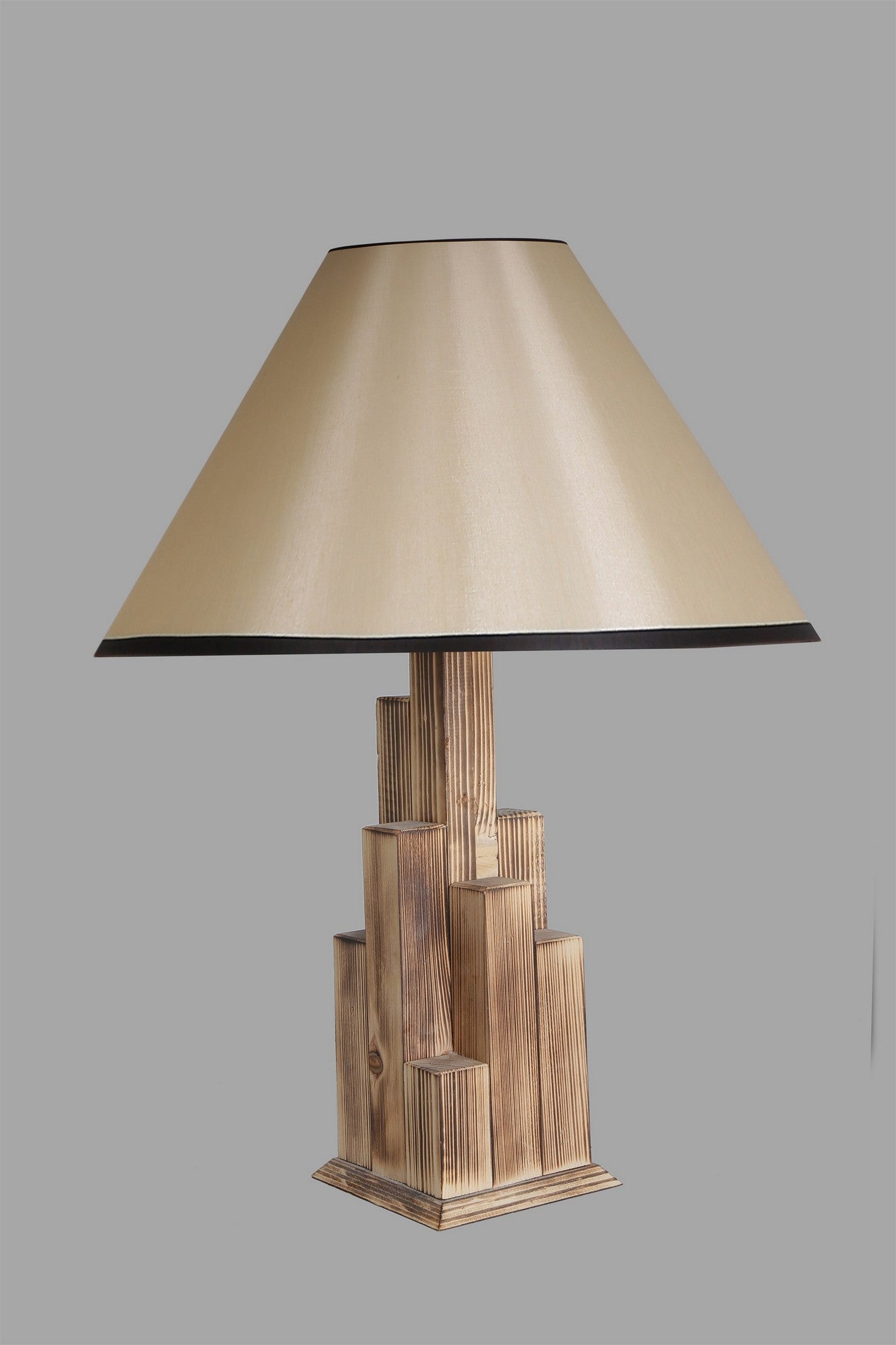 Stolna lampa, 534LUN1119