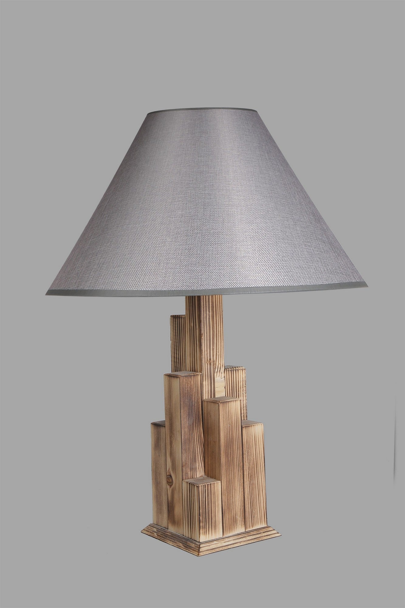 Stolna lampa, 534LUN1120