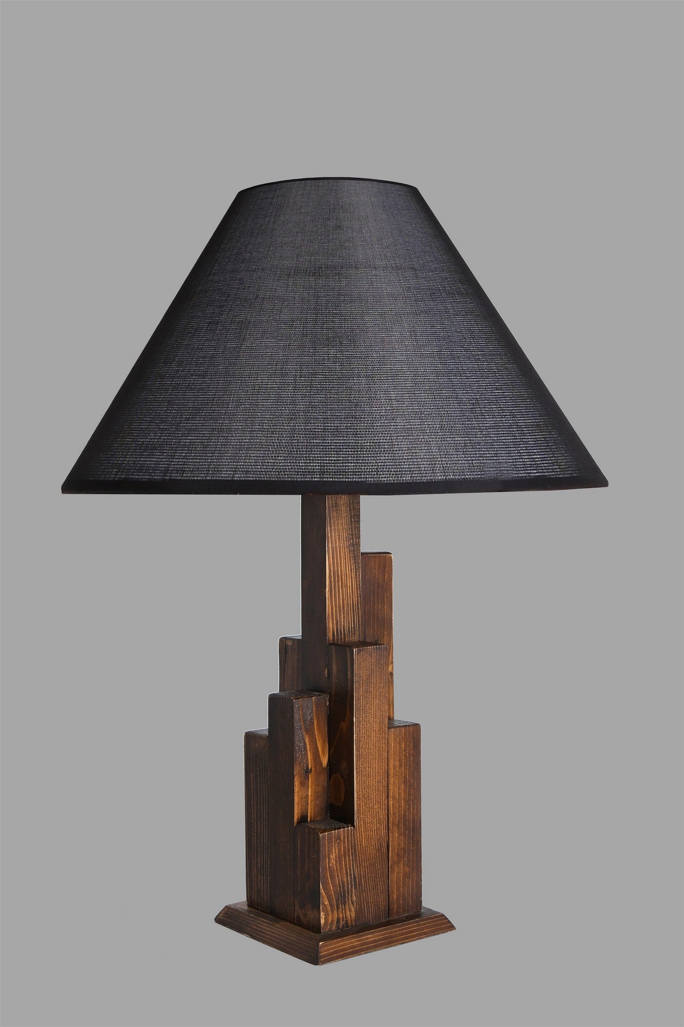 Stolna lampa, 534LUN1121