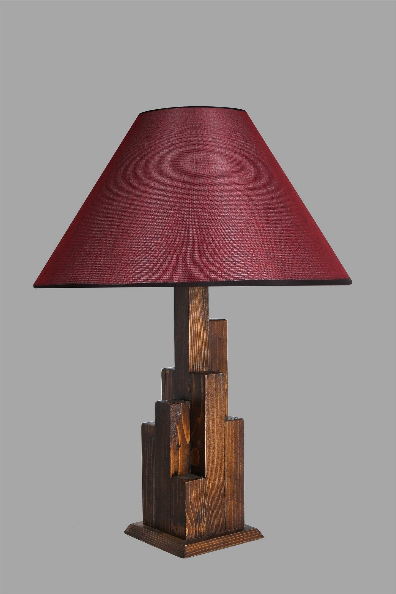 Stolna lampa, 534LUN1122