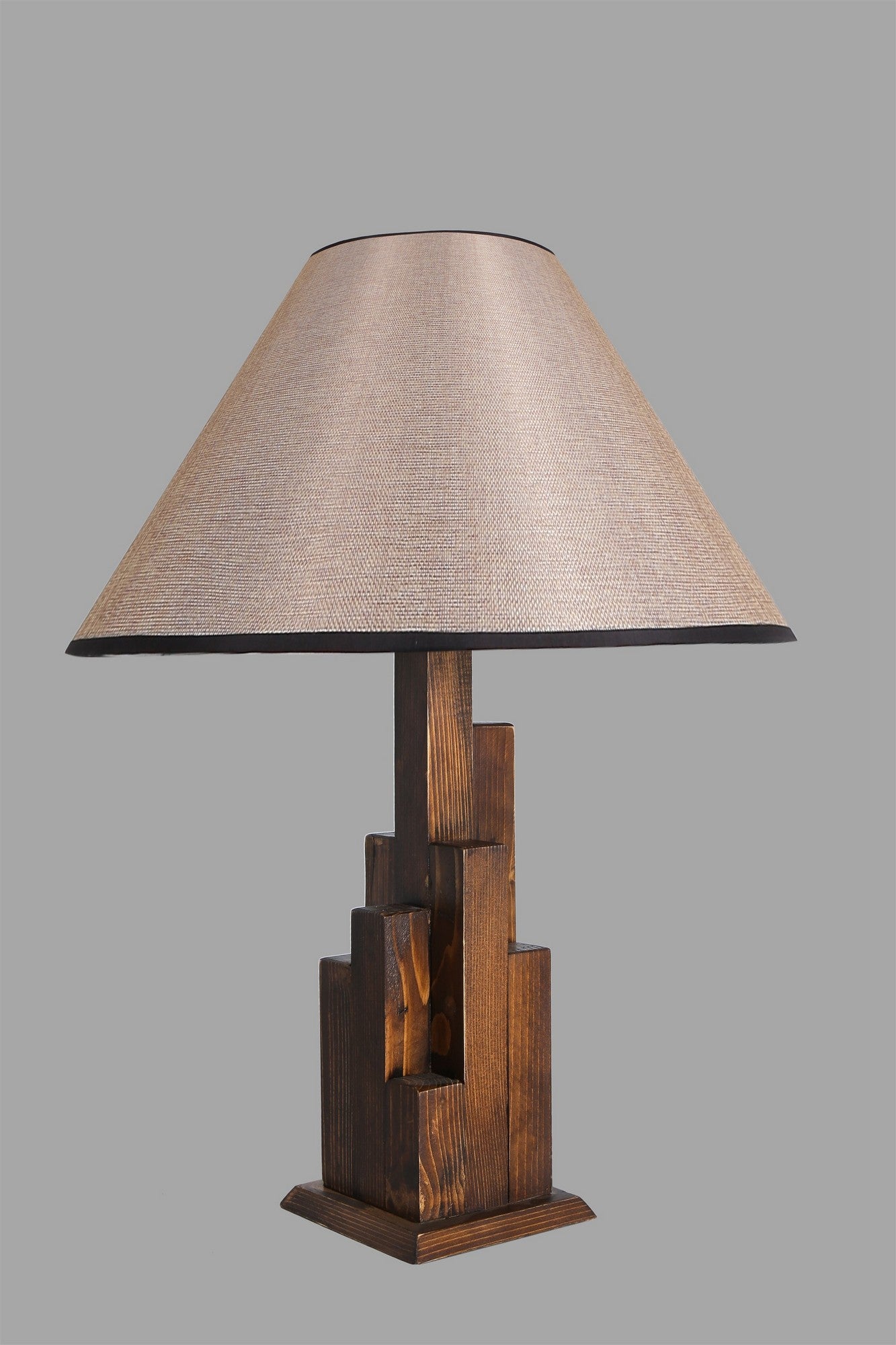 Stolna lampa, 534LUN1123