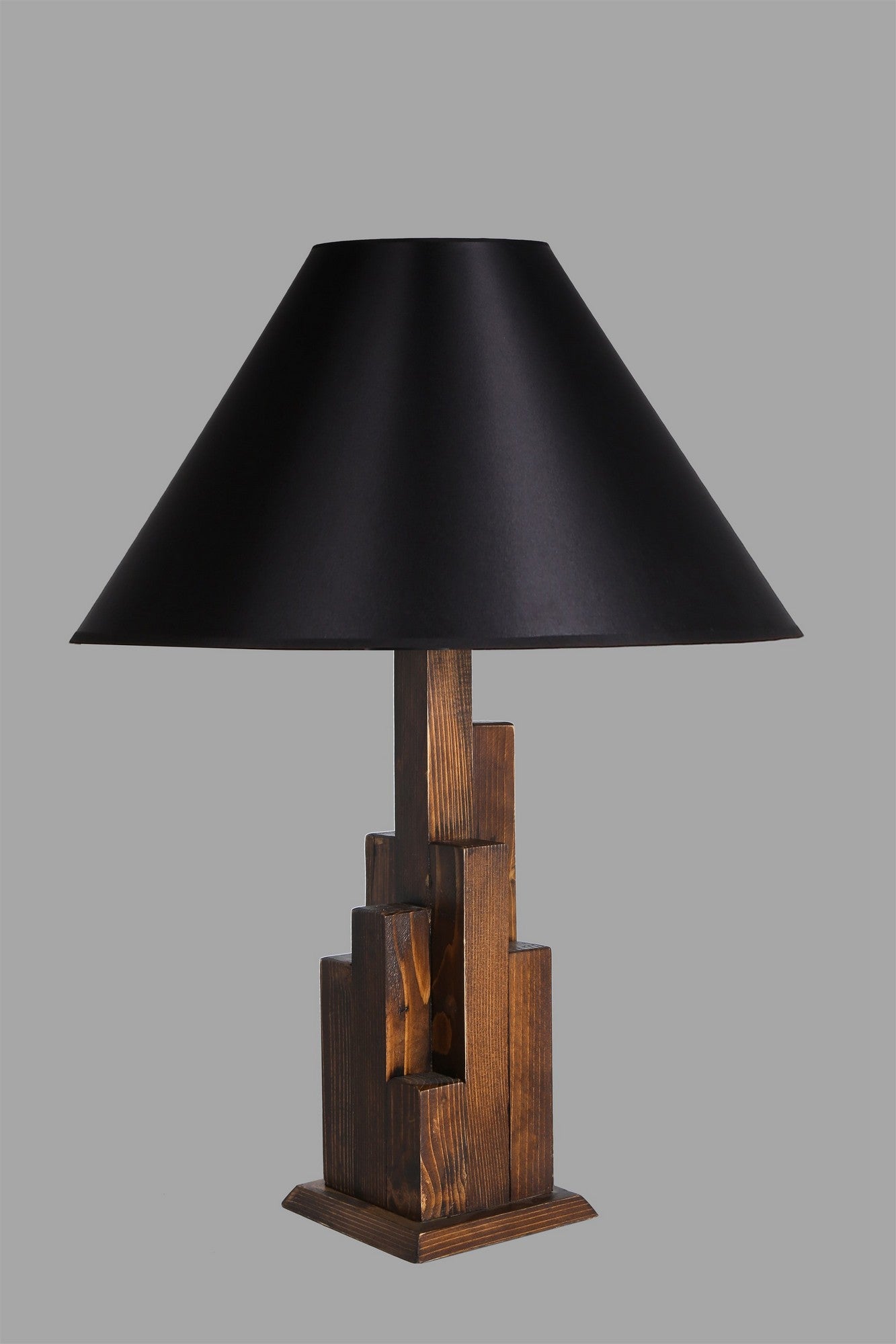 Stolna lampa, 534LUN1124