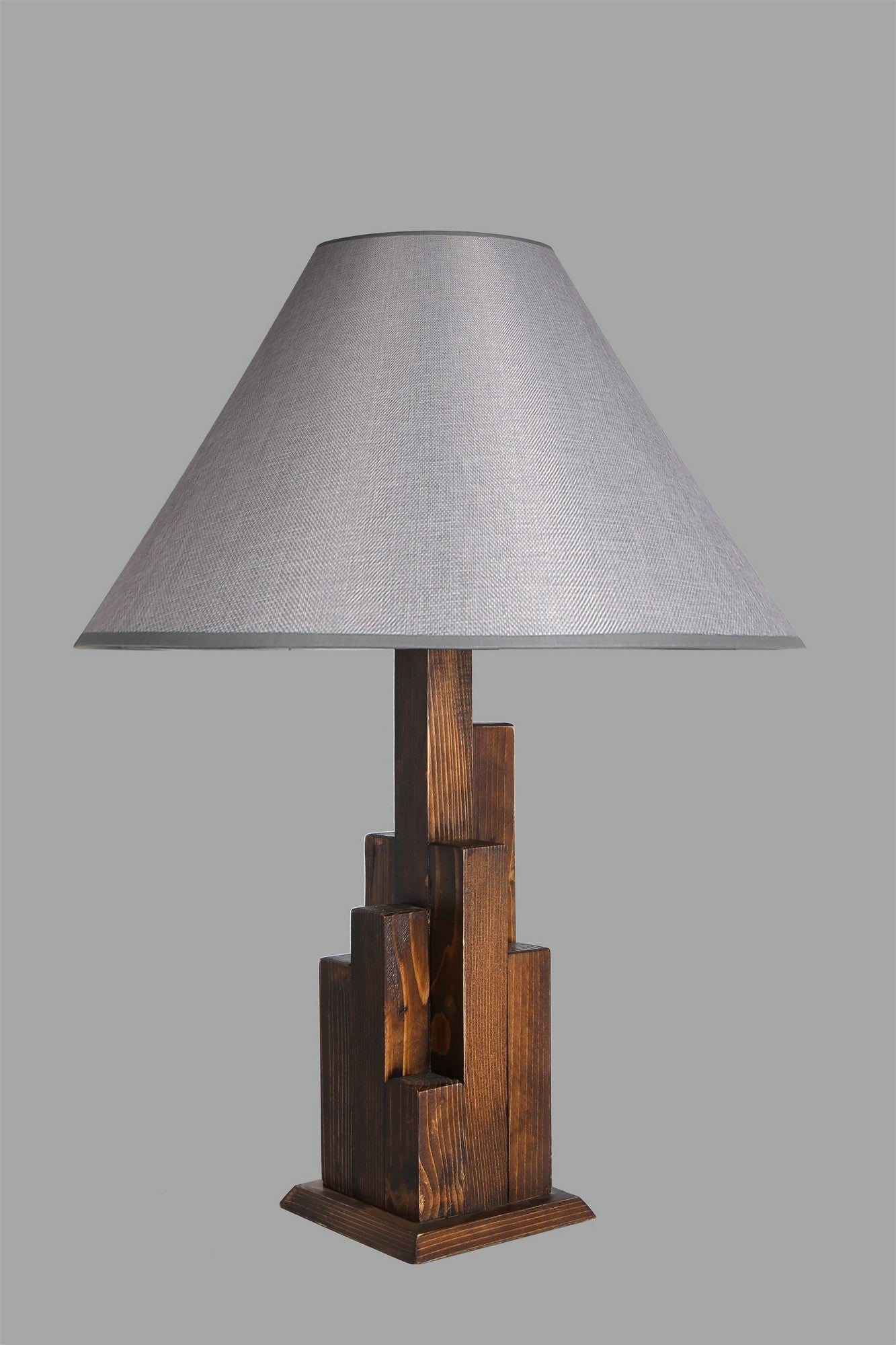 Stolna lampa, 534LUN1125