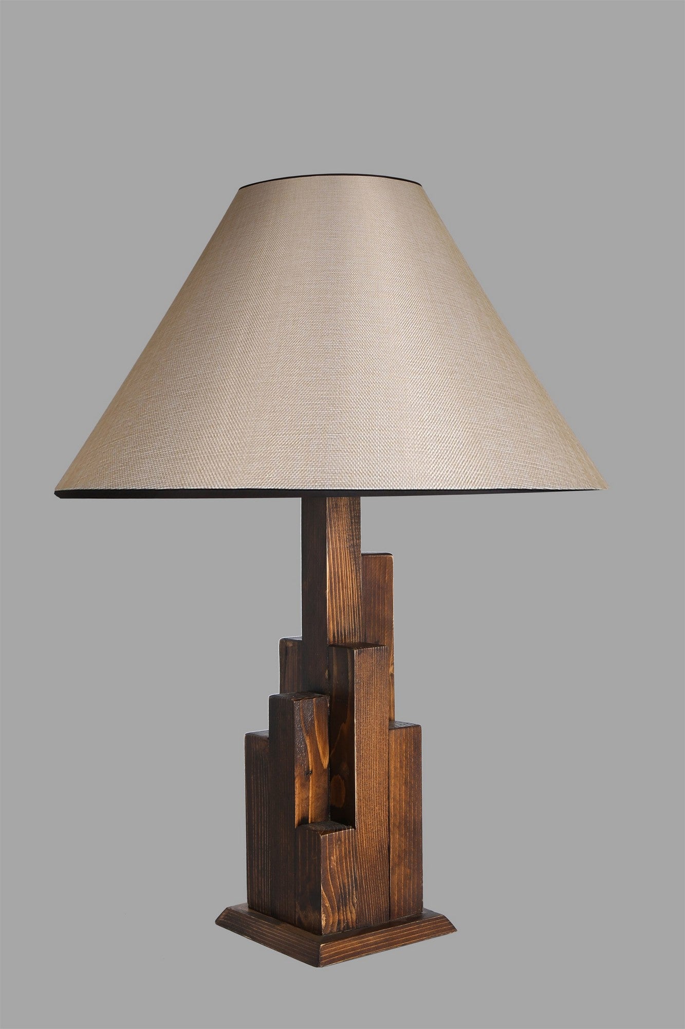 Stolna lampa, 534LUN1126