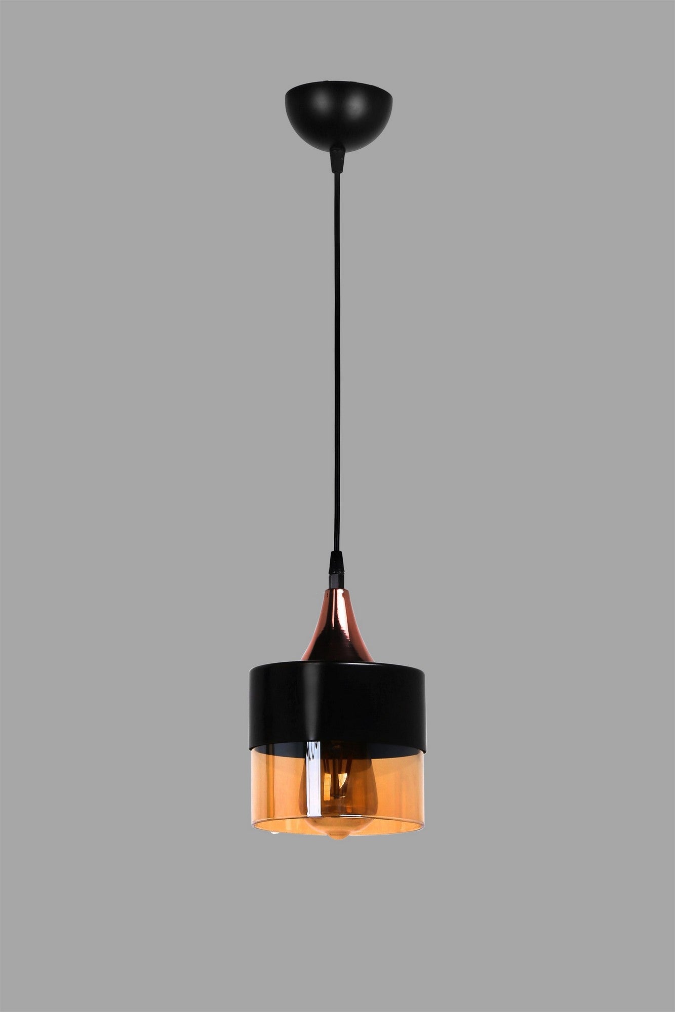 Luster, 534LUN3118