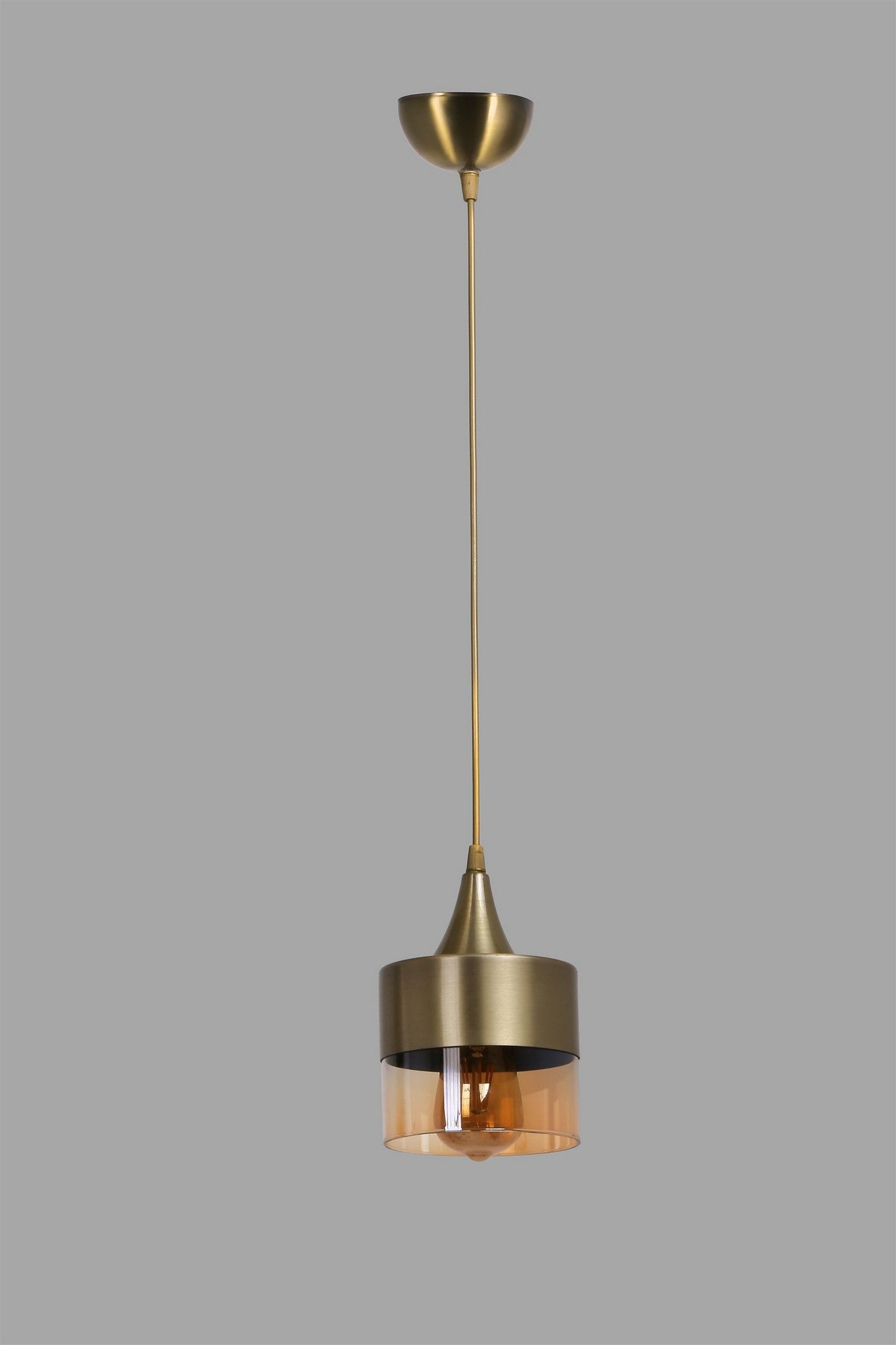 Luster, 534LUN3119