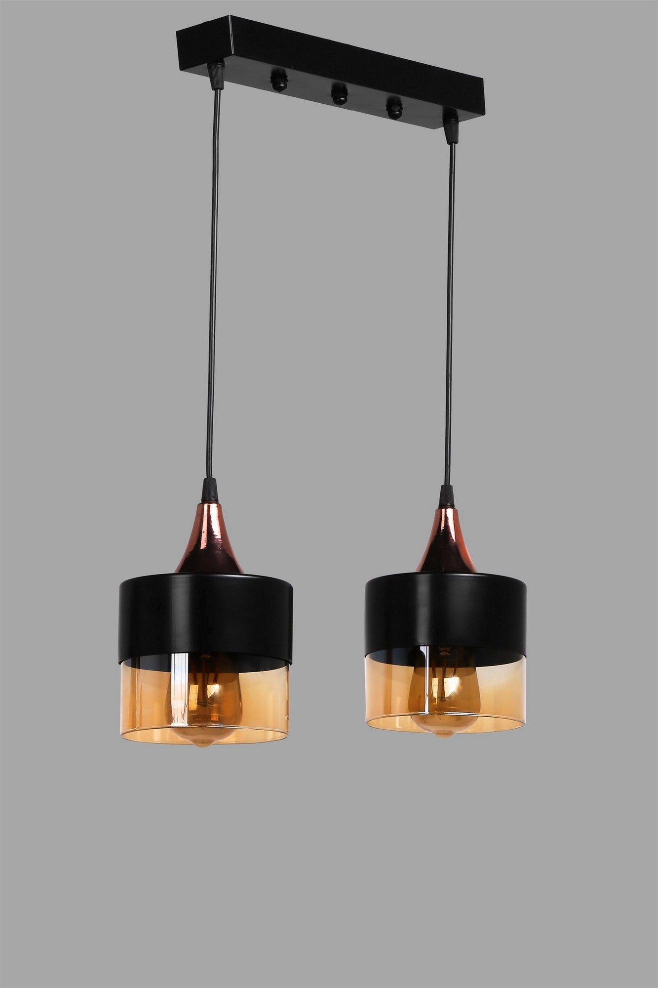 Luster, 534LUN3129