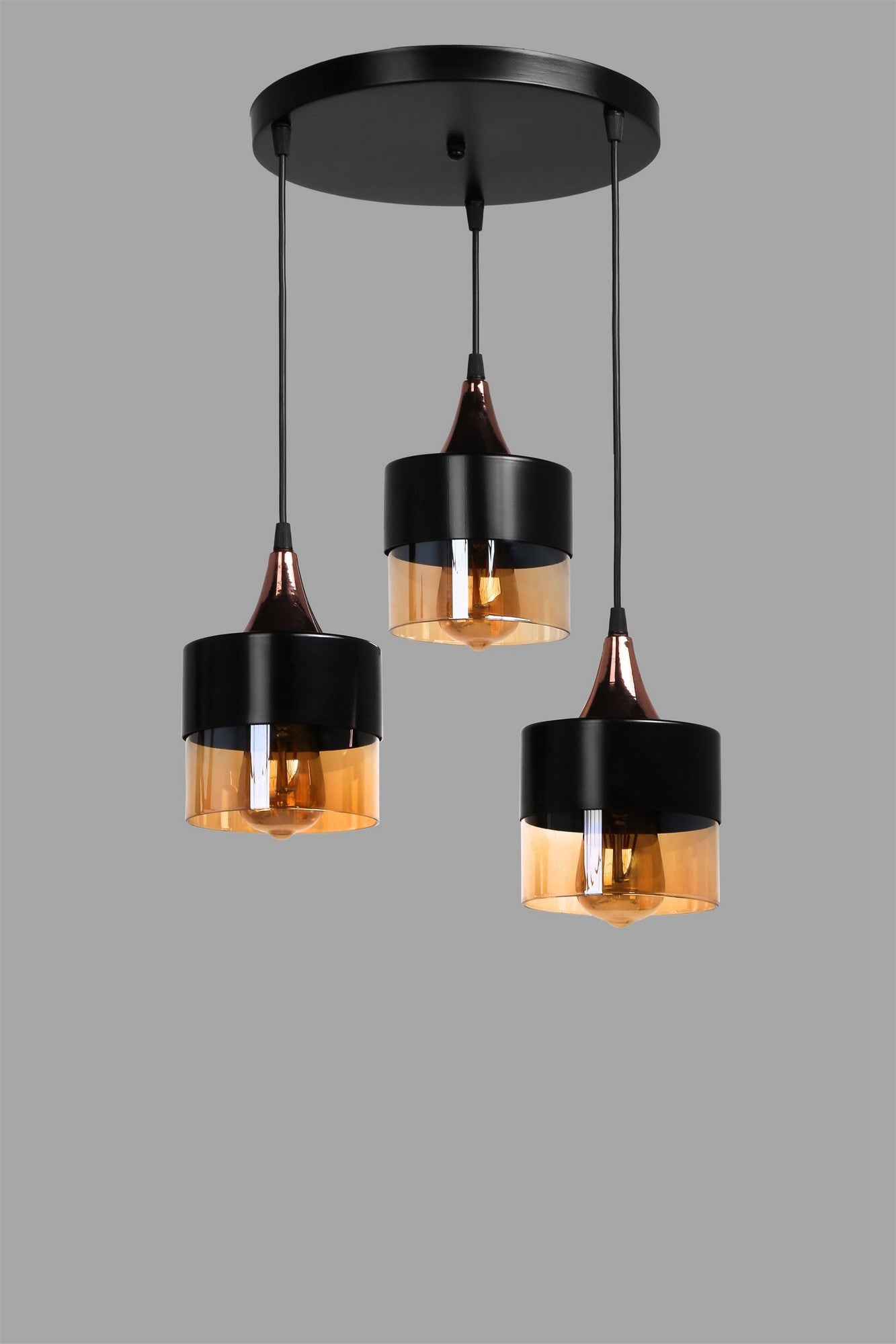 Luster, 534LUN3132
