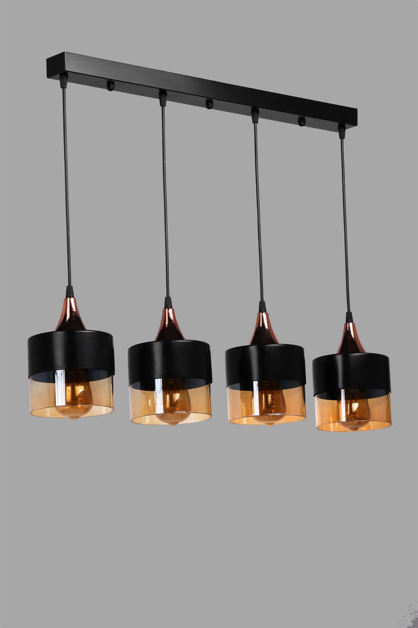 Luster, 534LUN3133