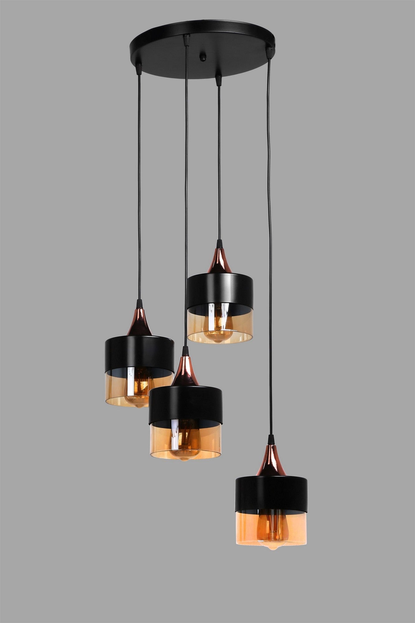 Luster, 534LUN3134