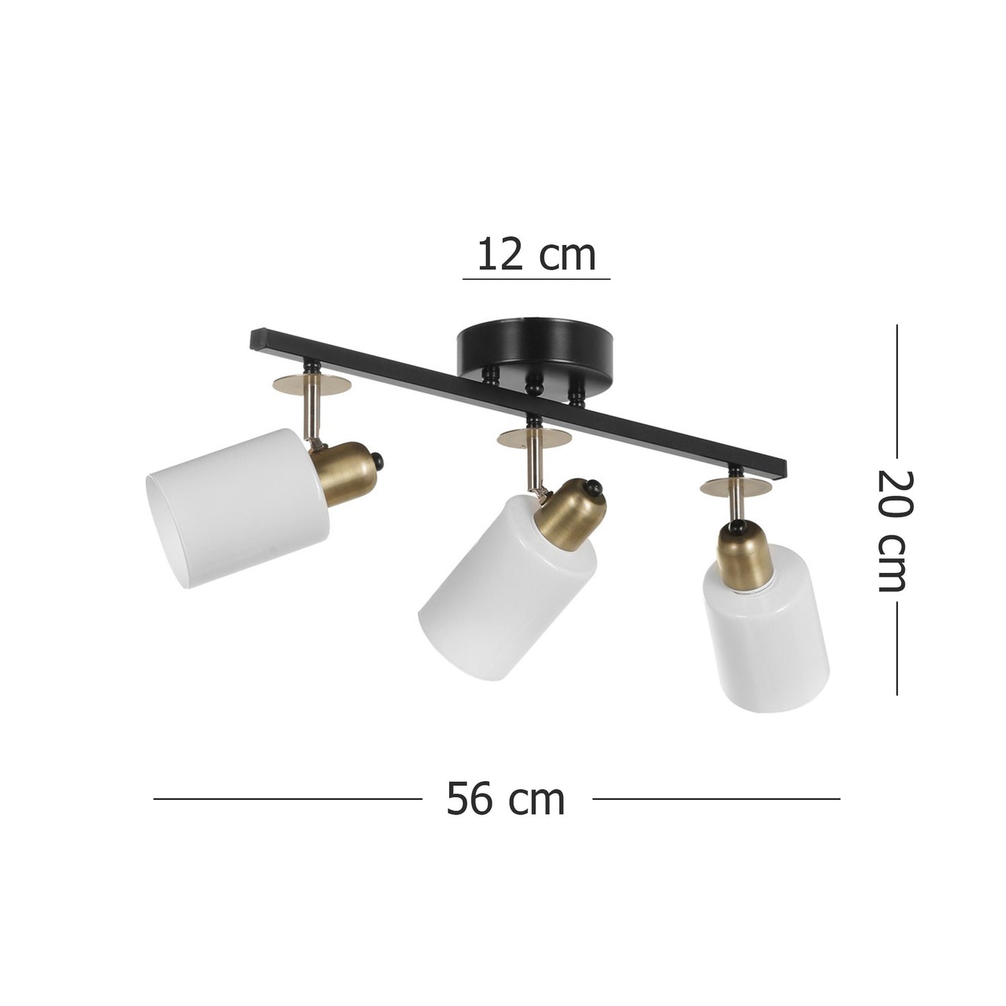 Luster, 534LUN3762