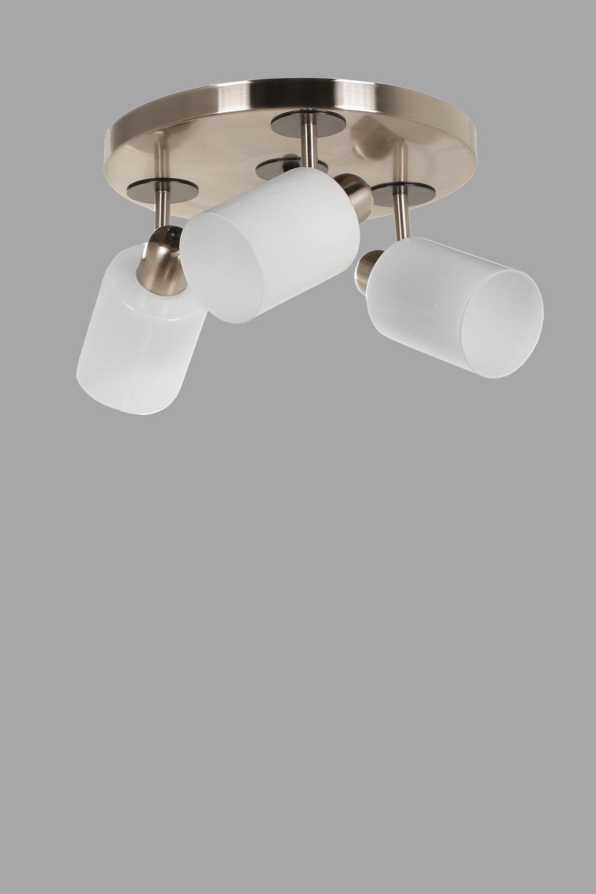 Luster, 534LUN3781