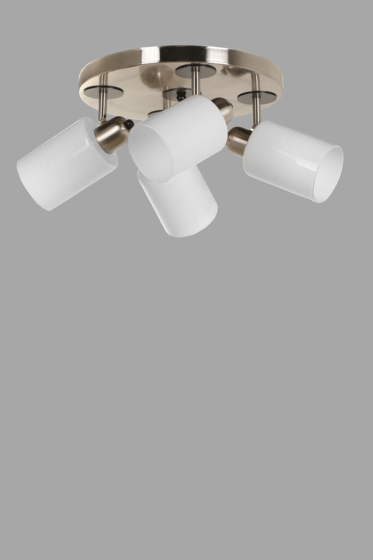 Luster, 534LUN3783