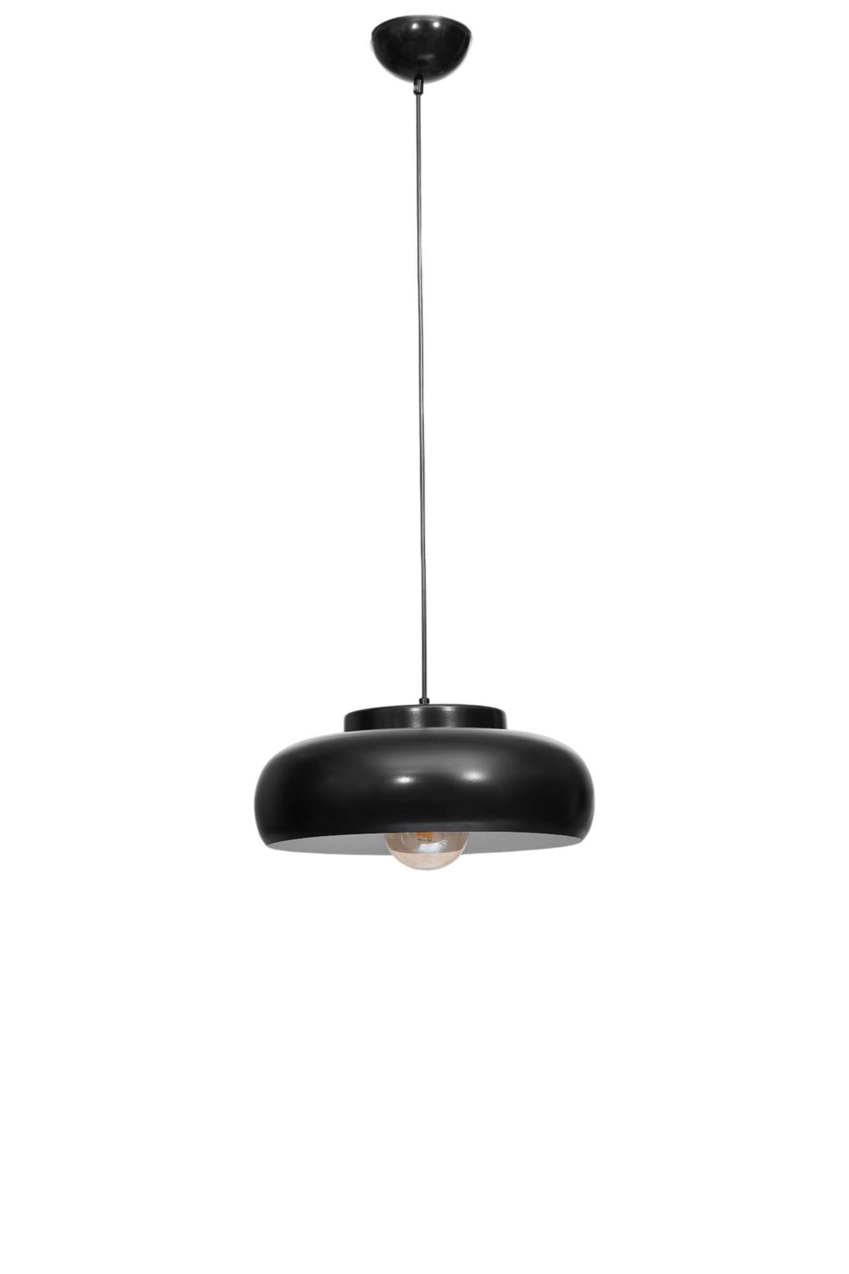 Luster 733, crni