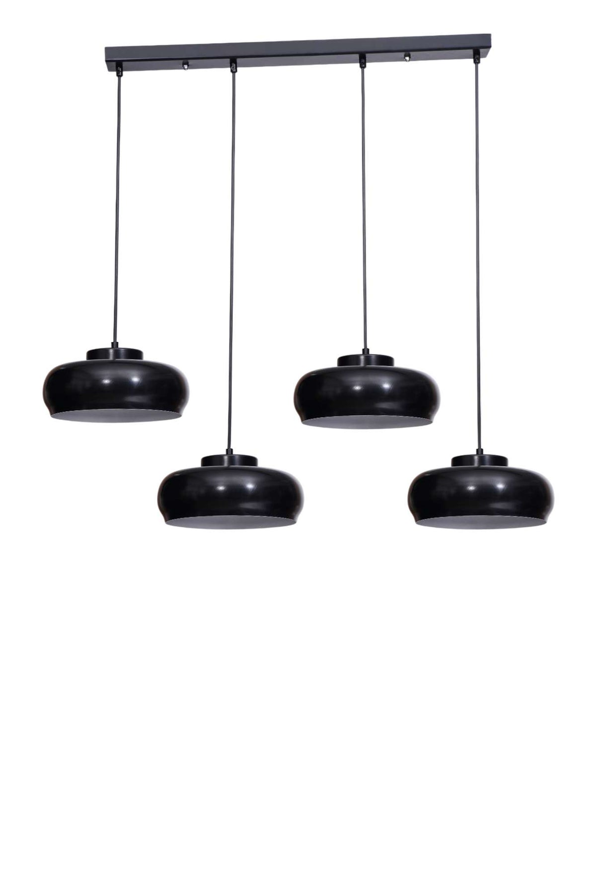 Luster 788, crni