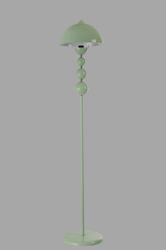 Podna lampa 160, menta