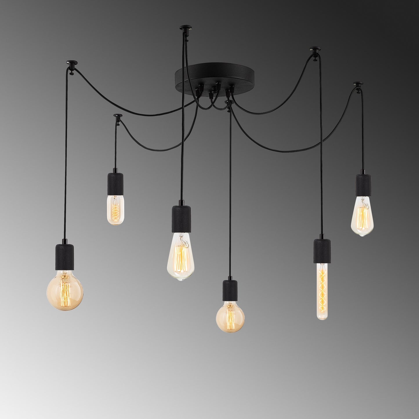 Luster, 536NTD1124