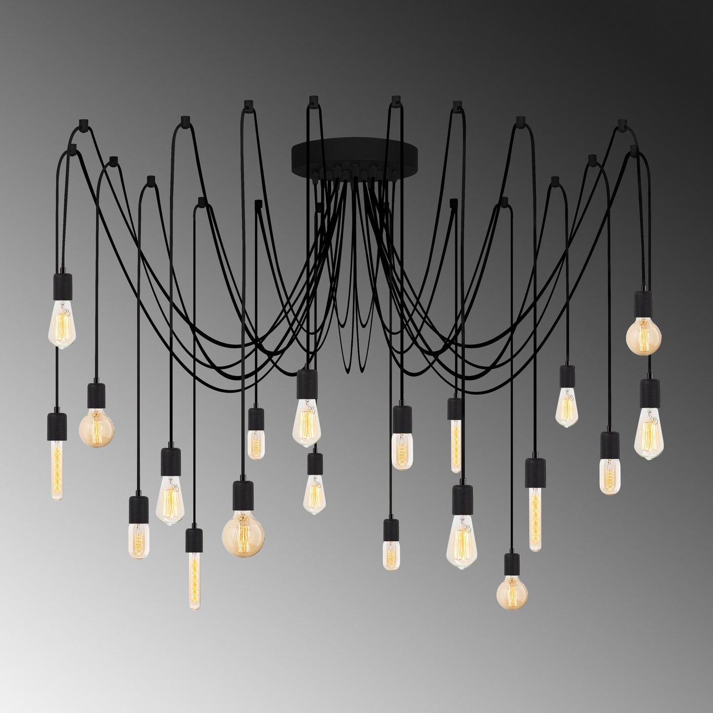 Luster, 536NTD1128