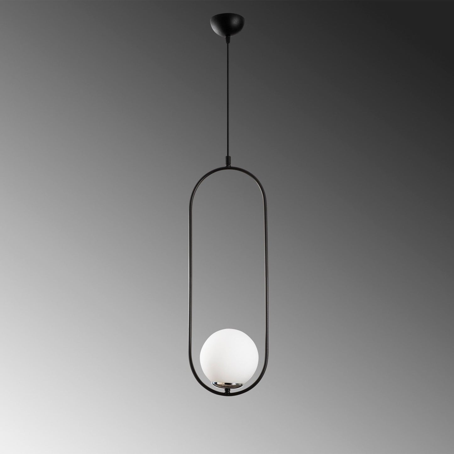 Luster, 536NTD1130