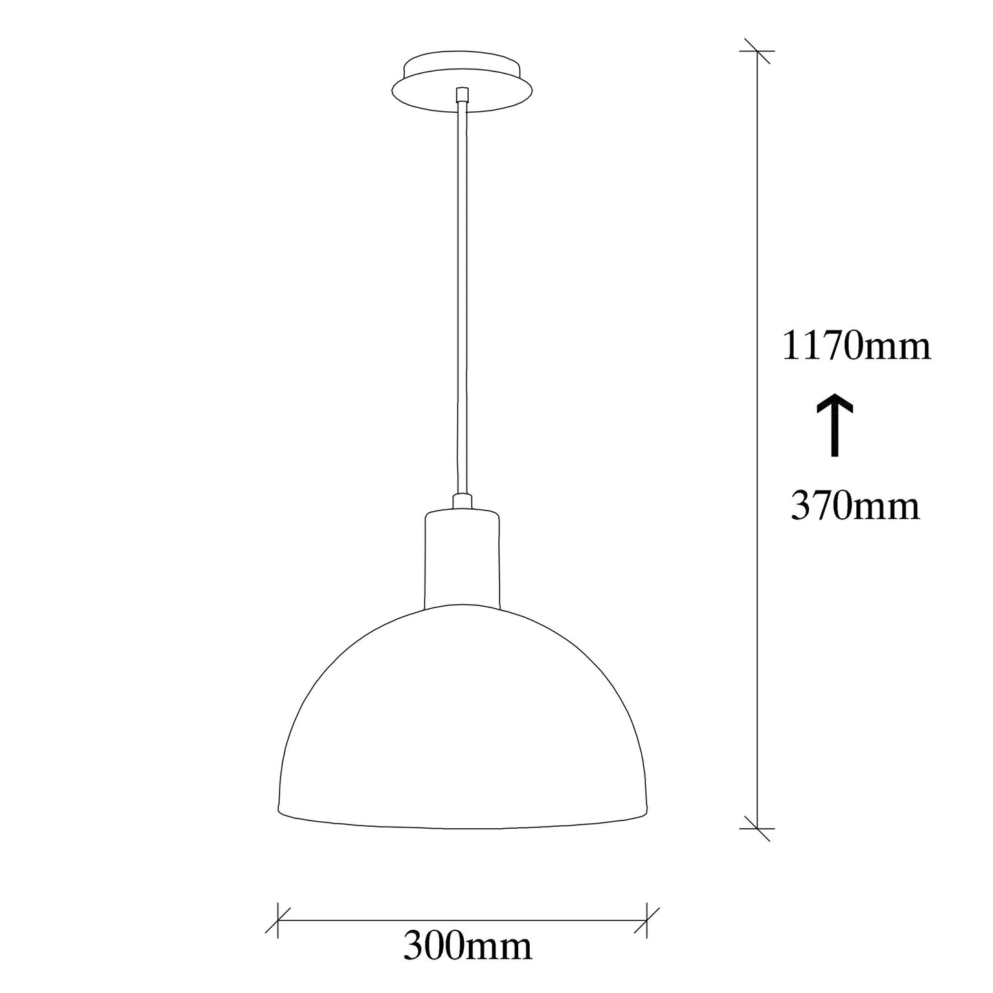 Luster, 536NTD1138