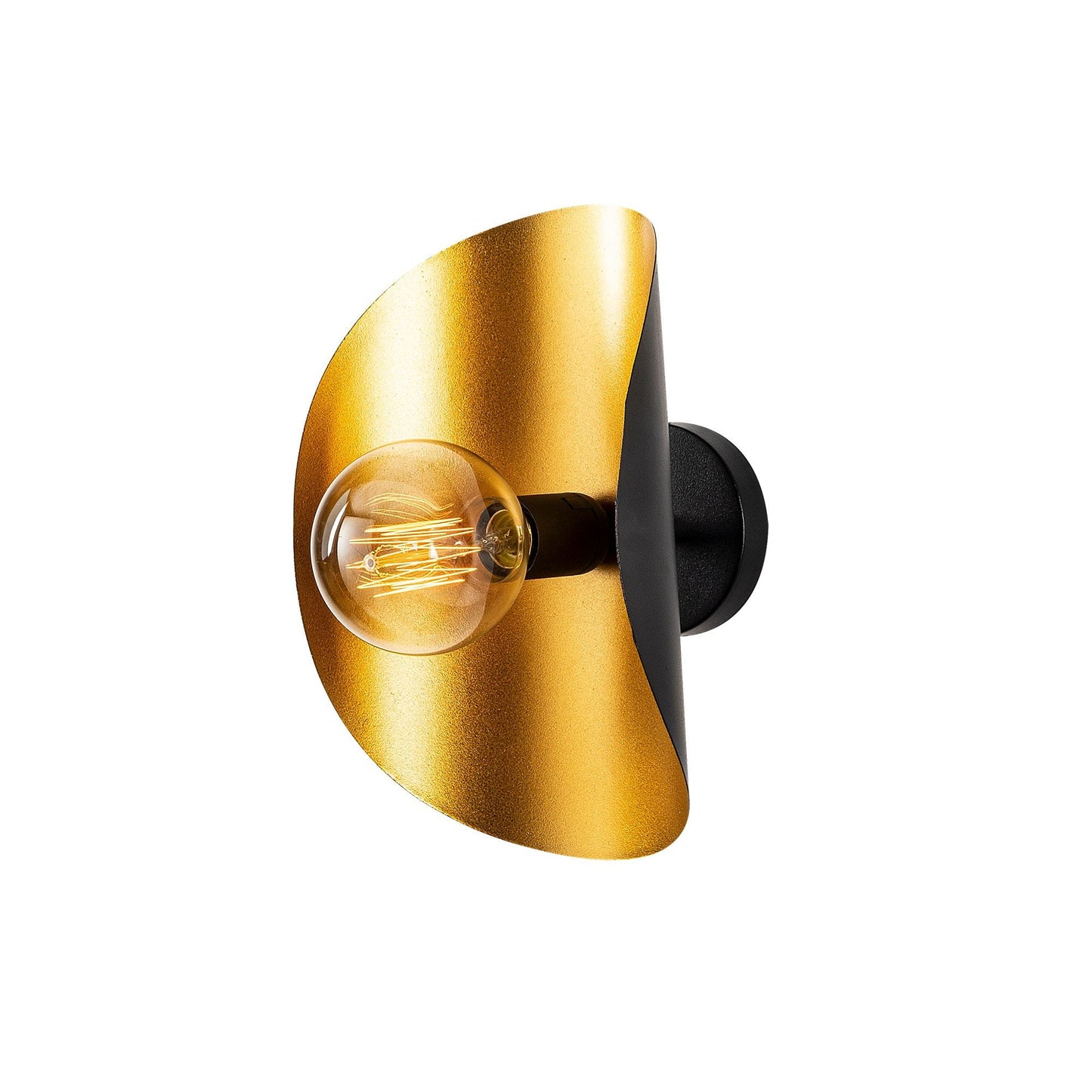 Zidna lampa, 536NTD2118