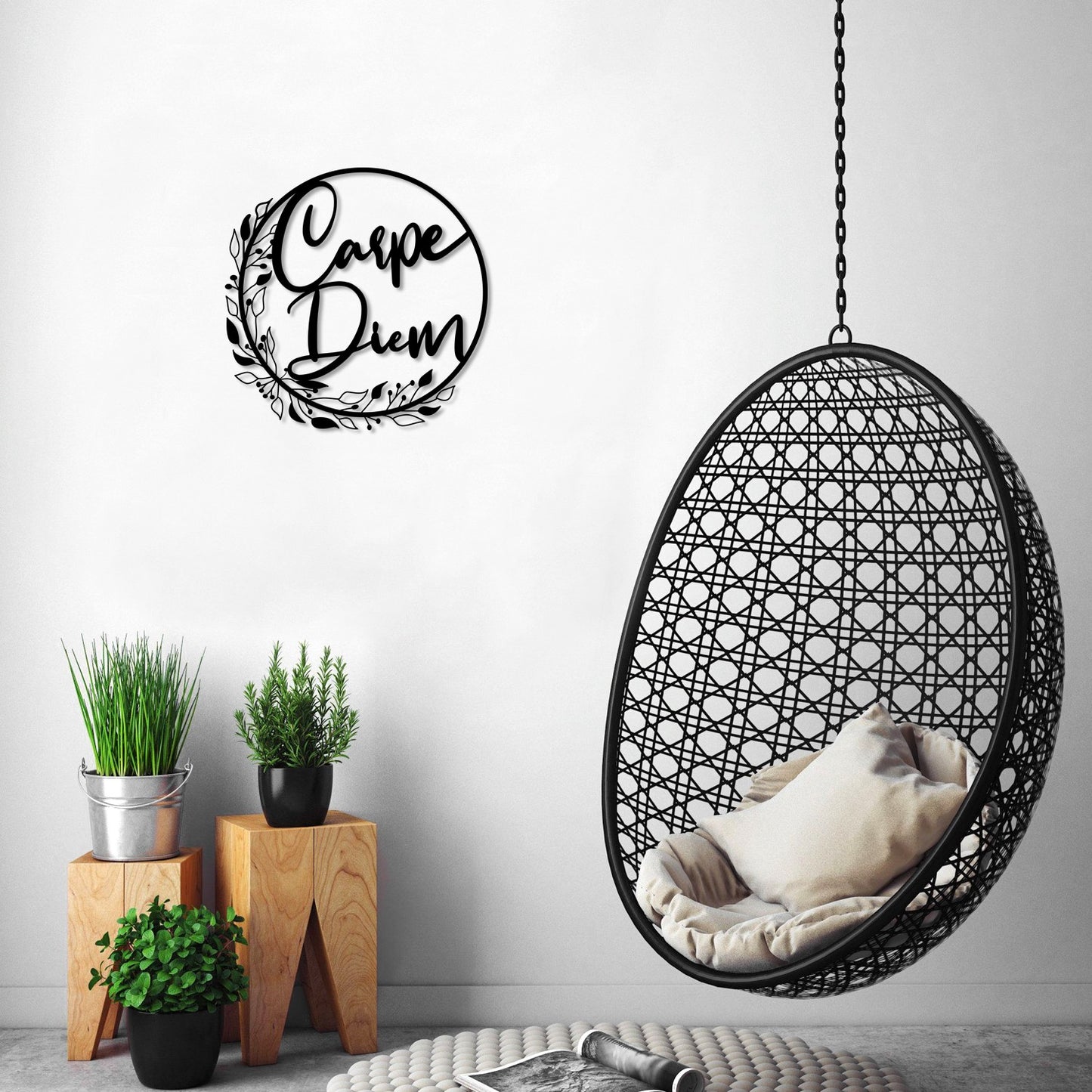 80ee096023b4c0eece7253fbd7693f72